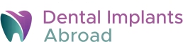 Dental Implants Abroad