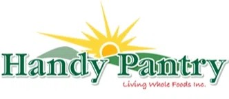 HandyPantry.com