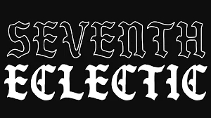 Seventh Eclectic