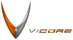 Vicore Fitness