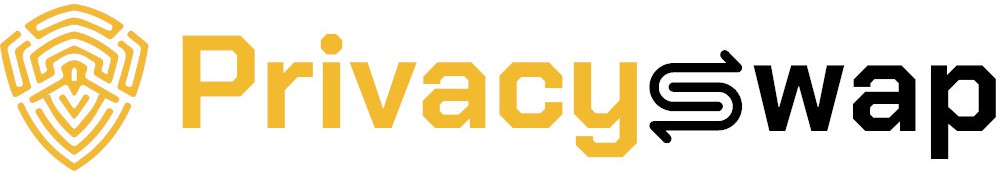 PrivacySwap