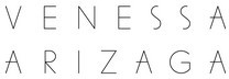 Venessa Arizaga