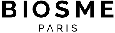 Biosme Paris
