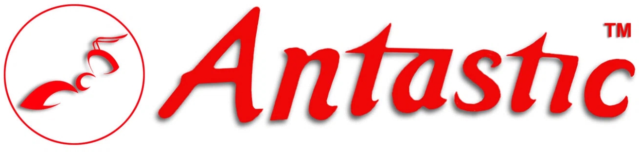 Antastic