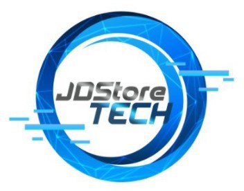 Jd Store Tech