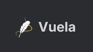 Vuela AI