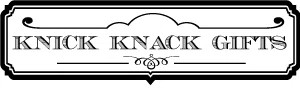 Knick Knack Gifts