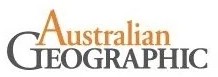 Australian Geographic