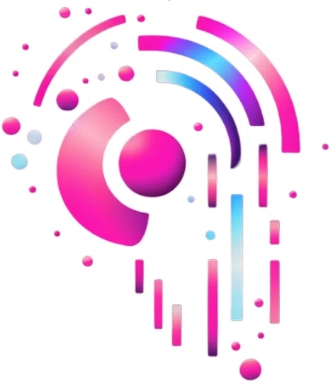 The Artificial Stack