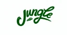Jungle