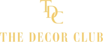 The Decor Club