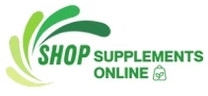 Shop Supplements Online