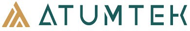 Atumtek