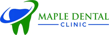 Maple Dental Clinic