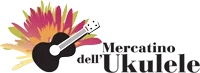 Mercatino dell'Ukulele