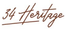 34 Heritage