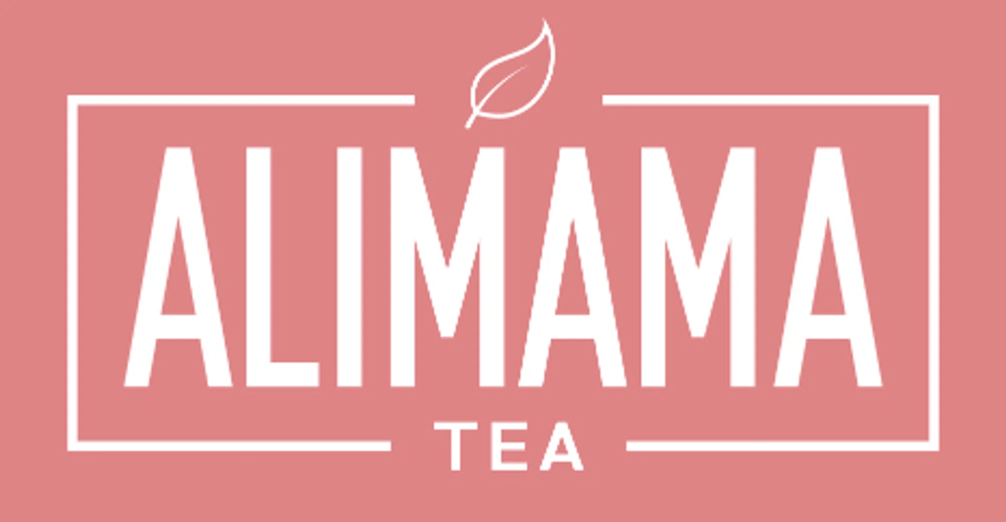 Alimama Tea