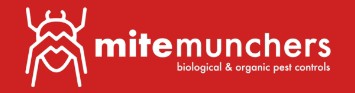 MiteMunchers