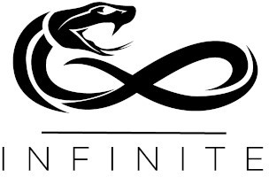 Infinite Aesthetics