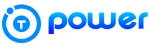 T-Power Store