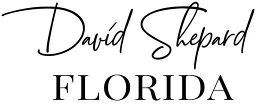 David Shepard Florida