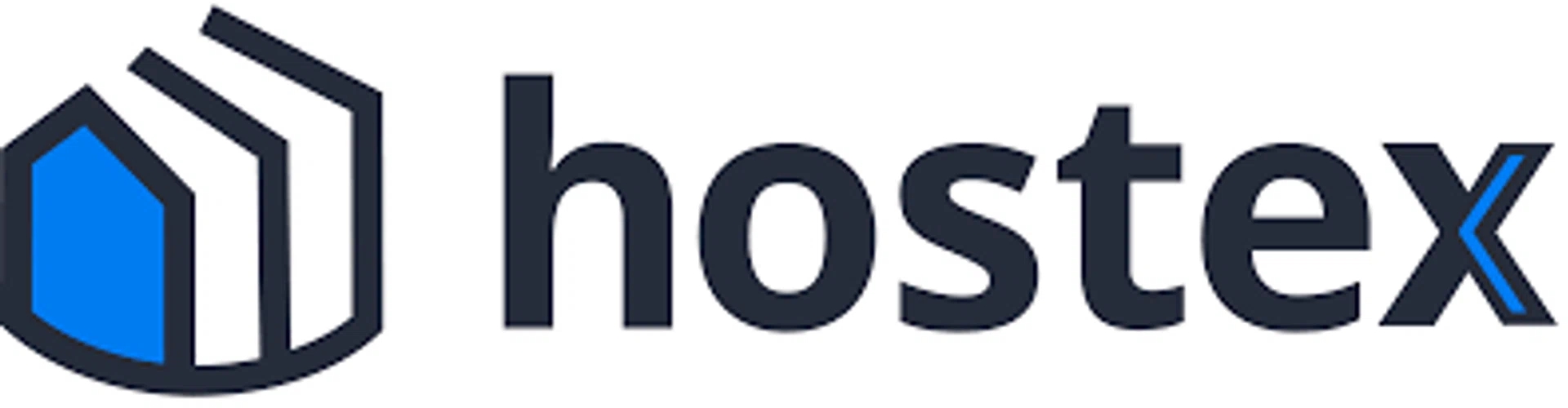Hostex.io