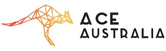 ACE Australia
