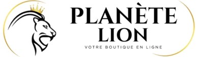 Planete Lion