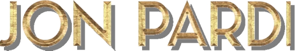 Jon Pardi