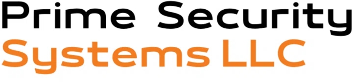 Prime Security Systems