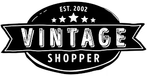 Vintage Shopper