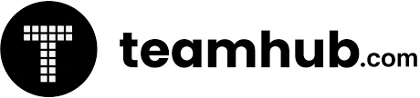 Teamhub.com