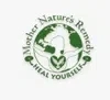 MotherNaturesRemedy