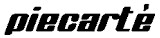 Piecarte