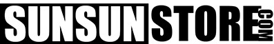 Sun Store