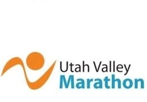 Utah Valley Marathon