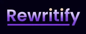 Rewritify