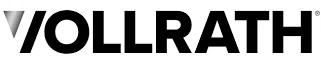 Vollrath Foodservice