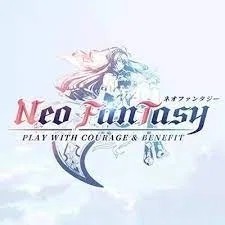 NEO FANTASY