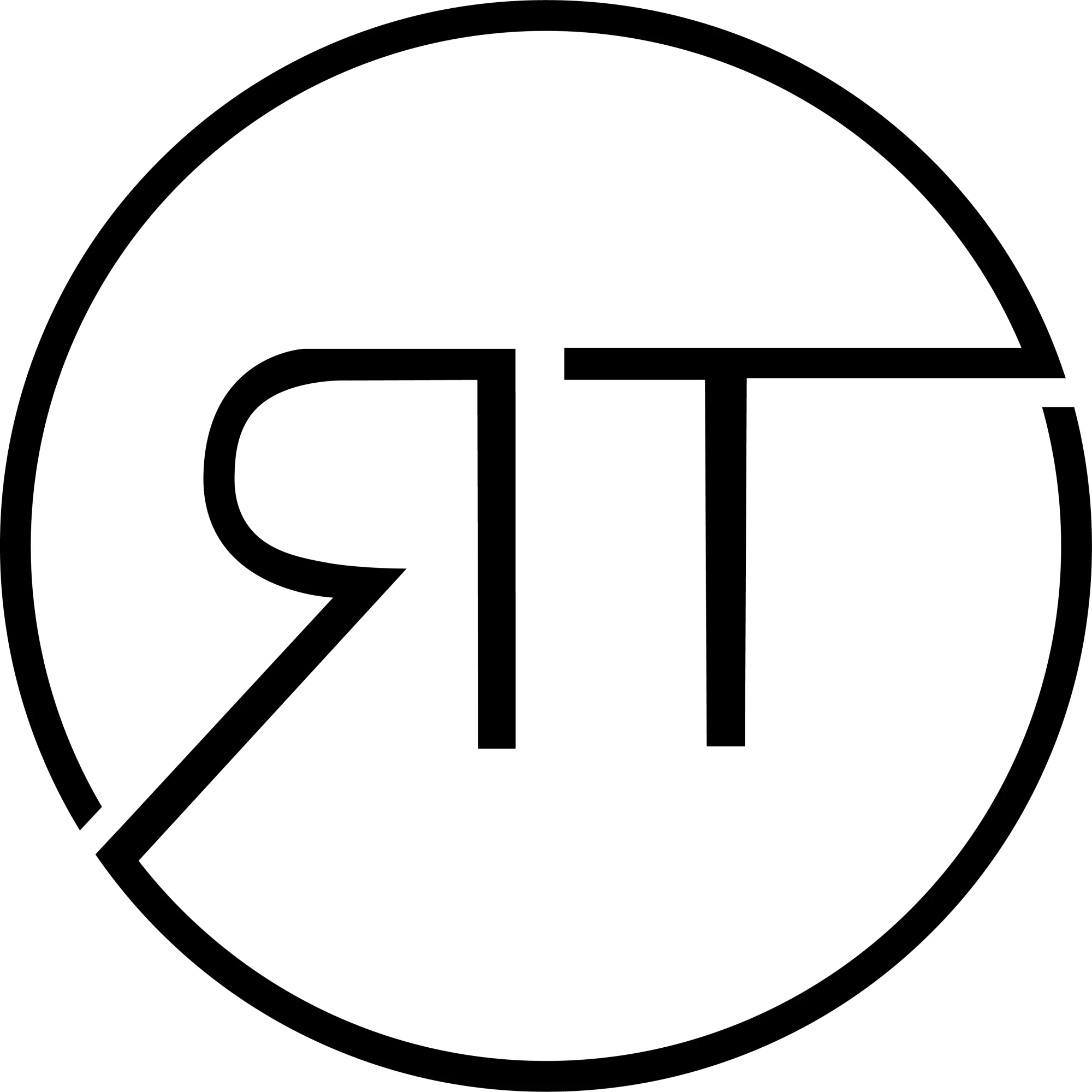 The Redneck Toupee Company