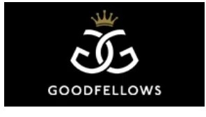 Goodfellows