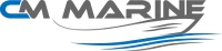 CM Marine