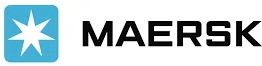 Maersk