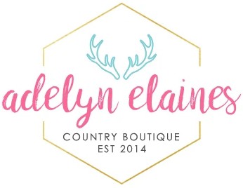 Adelyn Elaine's