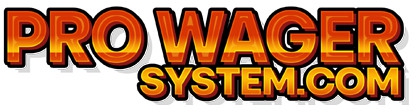 pro wager system