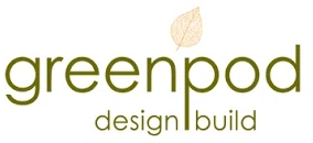 GreenPod Development