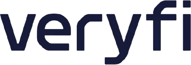Veryfi US