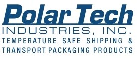 Polar Tech