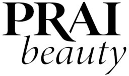 Prai Beauty