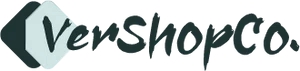 Vershop.co